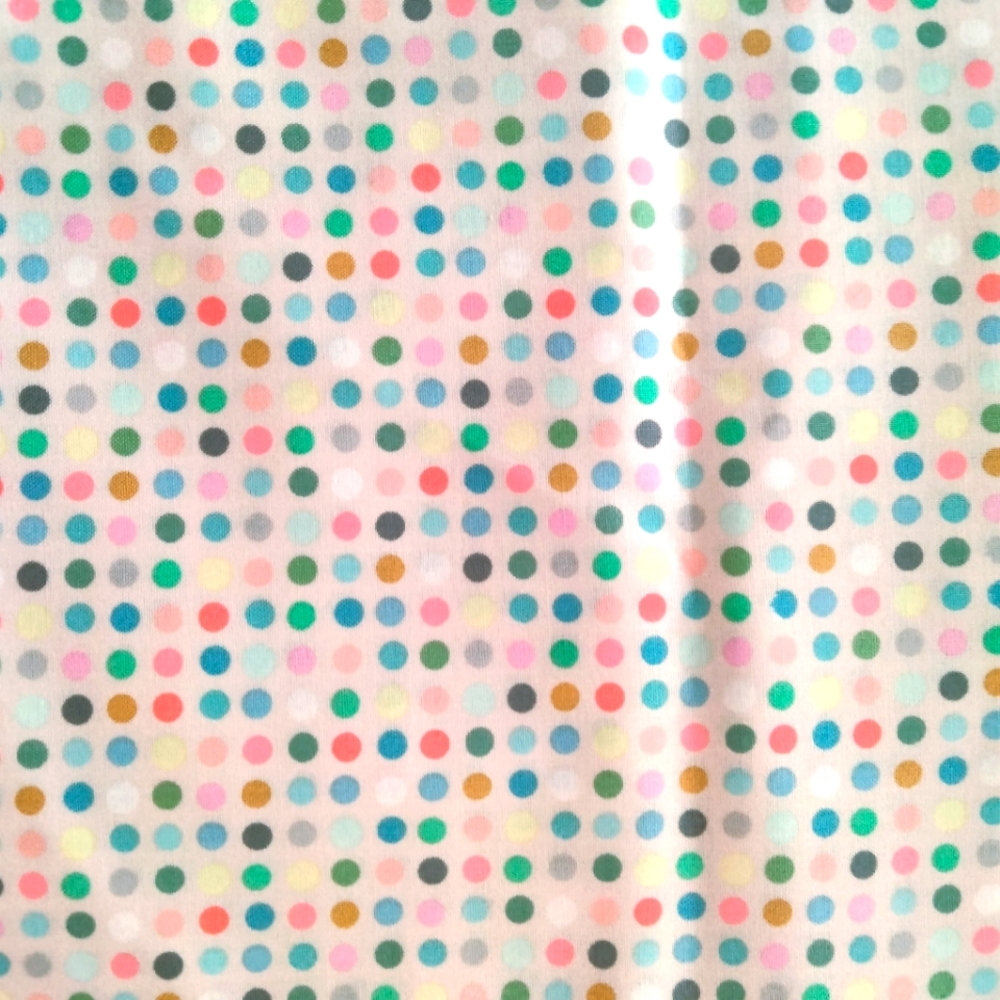 Fabric - Picture 2 of 2